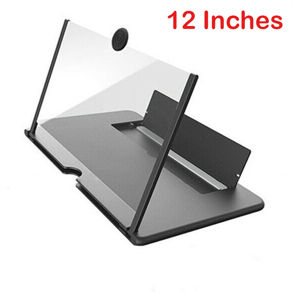 Foldable HD Cellphone Screen E - Matte Anti Glare Screen 评论和价格