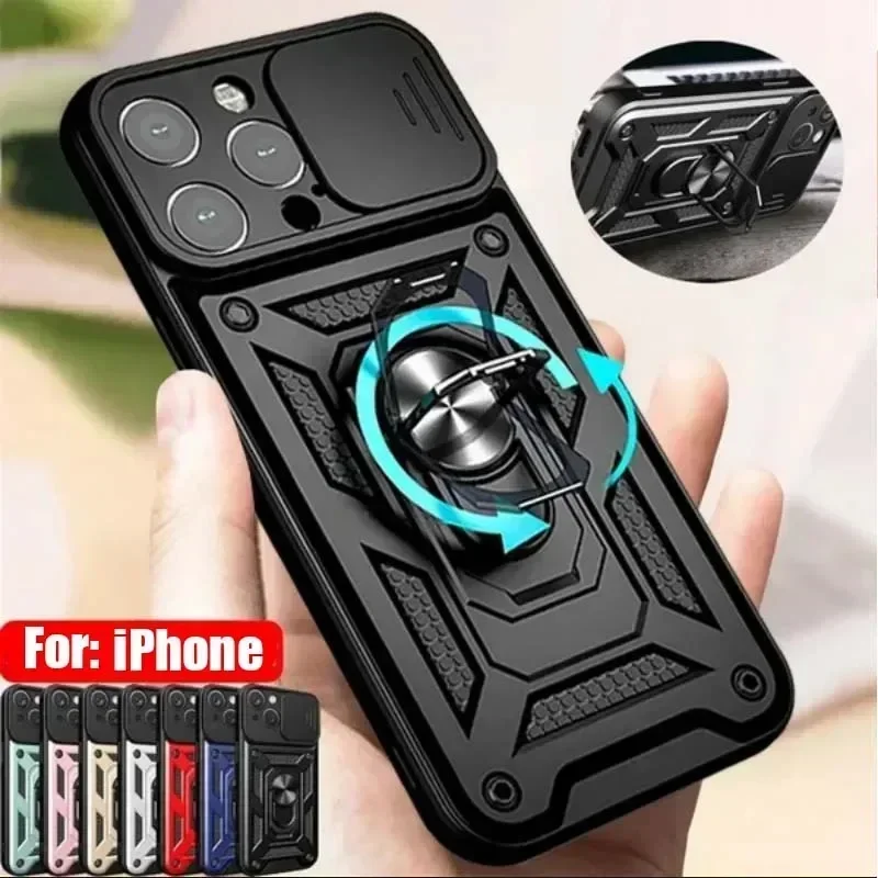 New Slide Camera Lens Stand Ph - Camera Lens Protector 评论和价格