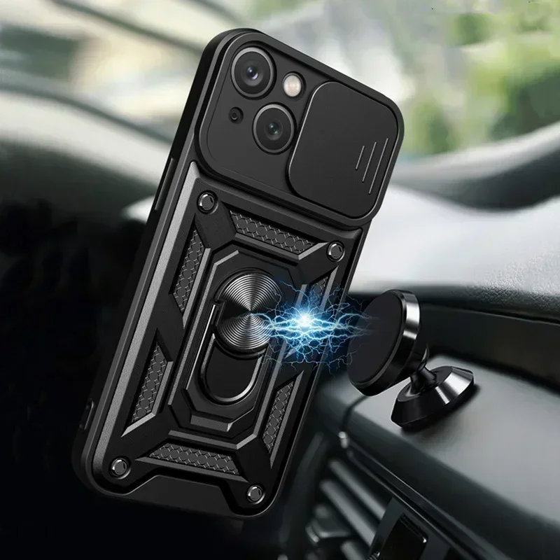 New Slide Camera Lens Stand Ph - Camera Lens Protector 评论和价格