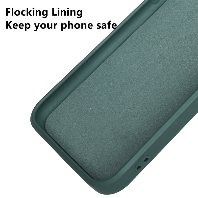 For Cover OPPO Realme C67 Case - Realme C67 评论和价格